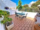 Acheter Appartement ALBUFEIRA r�gion FARO