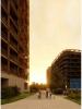 Vente Local commercial PORTO 4050
