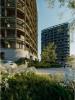Annonce Vente Local commercial PORTO
