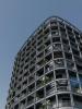 Acheter Local commercial PORTO r�gion PORTO