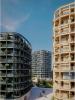 Acheter Local commercial PORTO r�gion PORTO