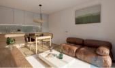 Acheter Appartement 81 m2 PORTO