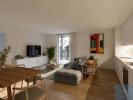 Annonce Vente Appartement PORTO