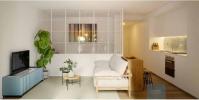 Acheter Appartement 95 m2 PORTO