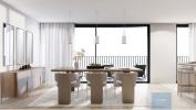 Vente Appartement ENTRONCAMENTO 2330