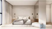 Acheter Appartement ENTRONCAMENTO r�gion SANTAREM