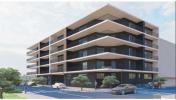 Annonce Vente Appartement ENTRONCAMENTO