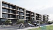 Annonce Vente Appartement ENTRONCAMENTO