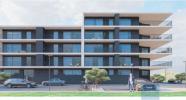 Annonce Vente Appartement ENTRONCAMENTO