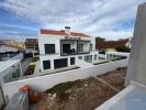 Annonce Vente Maison ABOBODA