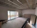 Acheter Maison 132 m2 ABOBODA