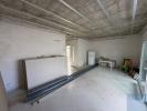 Acheter Maison ABOBODA r�gion LISBOA