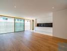 Vente Appartement VILA-NOVA-DE-GAIA 4400