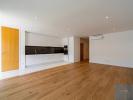 Acheter Appartement VILA-NOVA-DE-GAIA r�gion PORTO