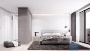 Annonce Vente Appartement VILA-NOVA-DE-GAIA