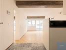 Annonce Vente Appartement PORTO