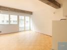 Acheter Appartement 55 m2 PORTO