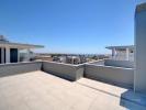 Annonce Vente Appartement ALTO-DOS-LOMBOS