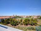 Acheter Appartement 126 m2 ALTO-DOS-LOMBOS