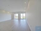 Acheter Appartement ALTO-DOS-LOMBOS r�gion LISBOA