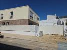 Annonce Vente Maison ABOBODA