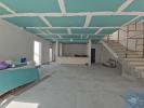 Acheter Maison 180 m2 ABOBODA
