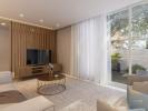 Acheter Maison ABOBODA r�gion LISBOA