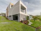 Acheter Maison 908 m2 CASCAIS
