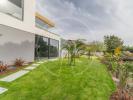 Acheter Maison CASCAIS r�gion LISBOA