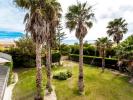 Acheter Maison 470 m2 CASCAIS