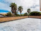 Acheter Maison CASCAIS r�gion LISBOA