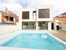 Annonce Vente Maison CASCAIS