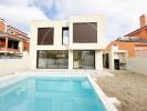 Acheter Maison 204 m2 CASCAIS