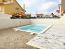 Acheter Maison CASCAIS r�gion LISBOA