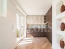 Vente Appartement LISBOA 1000