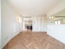 Acheter Appartement LISBOA r�gion LISBOA