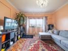 Annonce Vente Appartement AGUALVA-CACEM