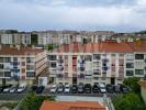 Acheter Appartement 70 m2 AGUALVA-CACEM