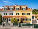Annonce Vente Maison CASCAIS