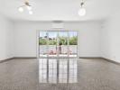 Acheter Maison 238 m2 CASCAIS