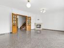 Acheter Maison CASCAIS r�gion LISBOA