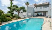 Annonce Vente Maison GUIA