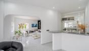 Acheter Maison GUIA r�gion LEIRIA