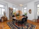 Acheter Appartement 170 m2 LISBOA