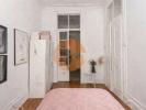 Acheter Appartement LISBOA r�gion LISBOA