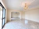 Vente Maison LOULE 8100