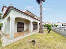 Annonce Vente Maison LOULE