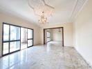 Acheter Maison 390 m2 LOULE
