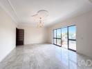 Acheter Maison LOULE r�gion FARO