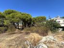 Acheter Terrain LOULE r�gion FARO